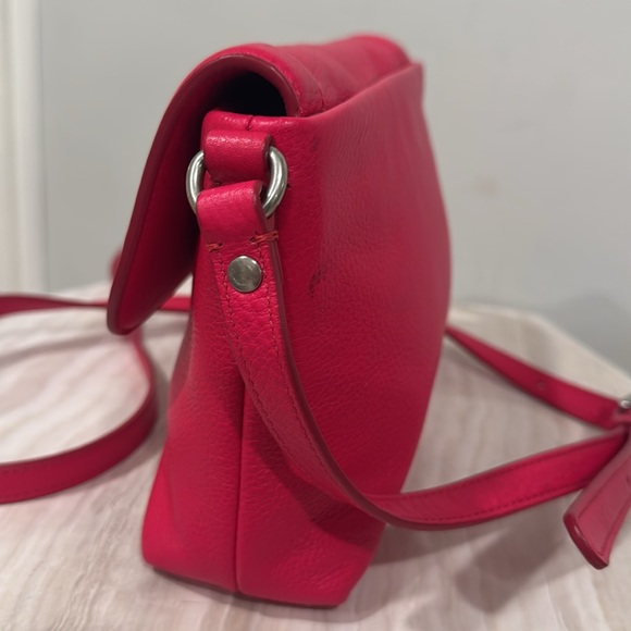 Marc Jacobs Bag Abbott & Blaze Crossbody - Picture 7 of 17